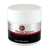 Therapy Systems Oil Free Moisturizer - B000PI52OG