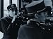 preview thumb 2 for Closely Watched Trains (The Criterion Collection)