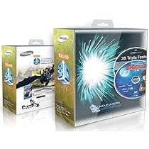 Samsung SSG-P2100X/ZA Sale