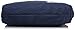 Herschel Supply Co. Ottawa Messenger Bag