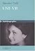 Livres : Une vie