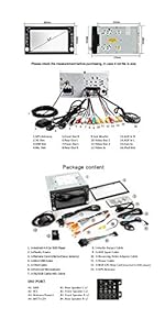 Low priced  Pumpkin 6