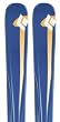 Black Diamond Voodoo Skis (2010 Blem)