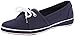 Grasshoppers Women's Marilyn Slip-On Loafer