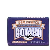  : AW Mendenhall #02503 4.25OZ Heavy Duty Bar Soap