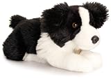 Peluche 40 cm KEEL TOYS