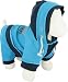 418xgI hvBL. SL75  Real Reasons Why you Should Buy Dog Clothes