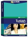 Talk Business Turkish (Mac/PC DVD)