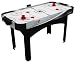 Harvard 54-Inch 3-in-1 Mini Fun Combination Game Table Harvard 54-Inch 3-in-1 Mini Fun Combination Game Table
