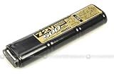 Tokyo Marui 7.2v 500mah Battery (NiMH) - TM USP / M93R / model G18CAEP
