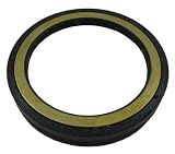 PARTSMART SMR370003 Seal, Drive Axle, 38,000 lb. Rating