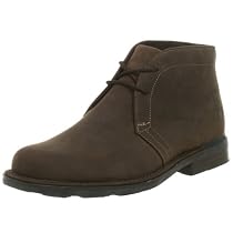 Timberland Men's Torrance Chukka Boot