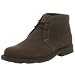 Timberland Men's Torrance Chukka Boot