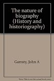 The nature of biography
