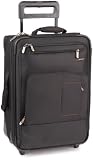 Briggs & Riley Verb Fuse 20 Inch Carry-On Computer Upright