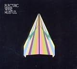 Electric Wire Hustle