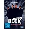 Kommissar Beck - Russisches Roulette