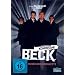 Kommissar Beck - Russisches Roulette