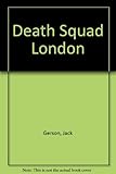 Death squad London