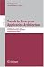 Trends in Enterprise Application Architecture: VLDB Workshop, TEAA 2005, Trondheim, Norway, August 28, 2005, Revised Selected Papers (Lecture Notes in Computer Science)