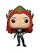 Funko POP! Heroes: Aquaman - Mera