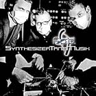 Click here to buy Synthesizer Tanzmusik by F.O.D. .