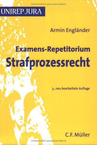 Repetitorium