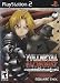 Video Games : Fullmetal Alchemist and the Broken Angel
