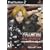 Fullmetal Alchemist and the Broken Angel