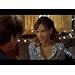 Product Video: Clip: What do women want?