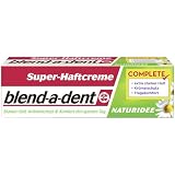 Produkt-Information