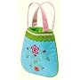 Alpine Luck Purse Large DC 12292009