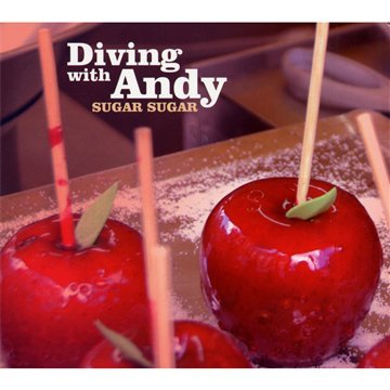 Diving With Andy - Sugar Sugar - Zortam Music