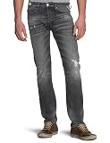 Replay Jennon 32 - Jean - Homme