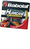 Babolat Pro Hurricane Tour, Babolat, Strings, Accessories