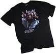 Star Trek: Voyager Crew T-Shirt