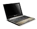 Packard Bell  Dot S/p-014 10.1 Inch  Netbook ( Atom N450, 16