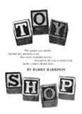 418xjThWi1L. SL160  Toy Shop   New Century Edition with DirectLink Technology