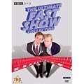 Ultimate Collection [NON-U.S. FORMAT Region 2 U.K. Import] poster