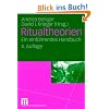 Ritualtheorien: Ein einf�hrendes Handbuch