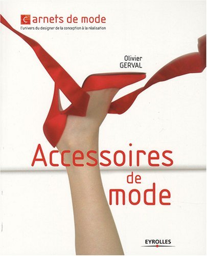 Accessoires de mode Accessoires de mode