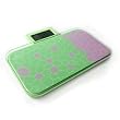 Momo Baby Toddler Mini Weight Scale - Cells