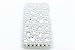 galaxys sc-02b �P�[�X �M�����N�V�[S�@�P�[�X ���C���X�g�[���@�� �N���A�[