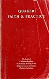Quaker faith & practice