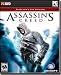 Assassin's Creed: Director's Cut Edition