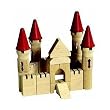 GUIDECRAFT CASTLE BLOCK SET