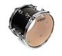 Evans Resonant Glass Drum Head, 12 Inch
