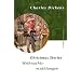 Weihnachtserz�hlungen. Christmas Stories. Zweisprachige Ausgabe Englisch-Deutsch: In zweisprachiger Ausf�hrung