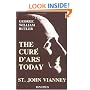 The Cure D'Ars Today: St John Vianney