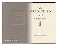 An approach to type